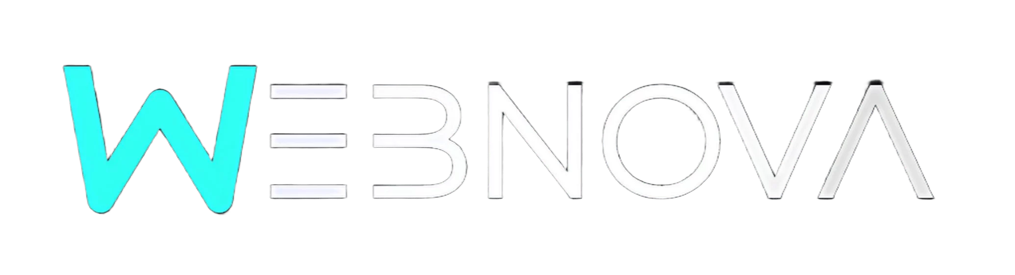 webnova logo