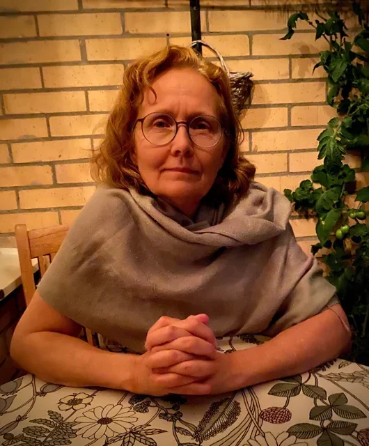 aniika levohela review 1 2.webp