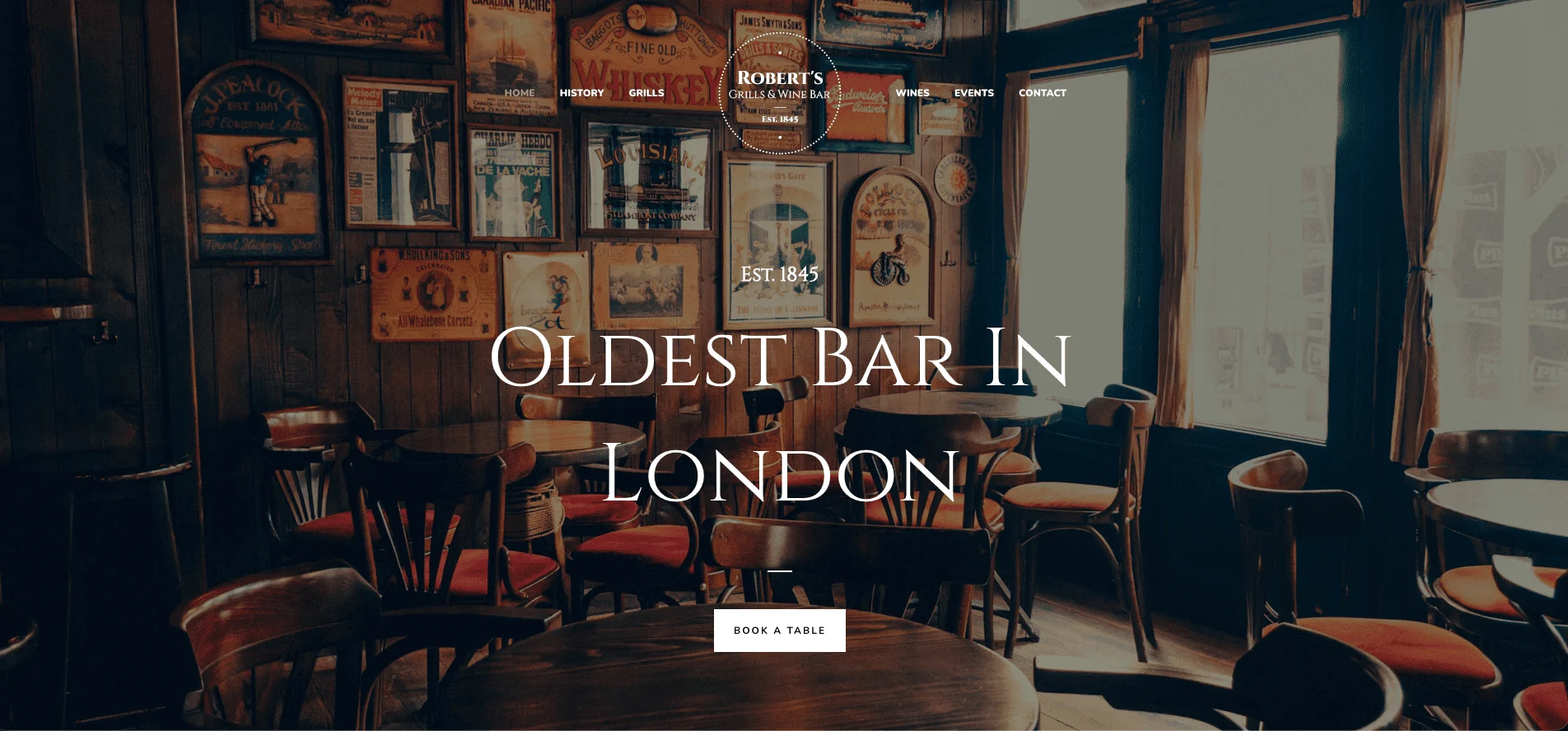 grill and wine bar 1.webp