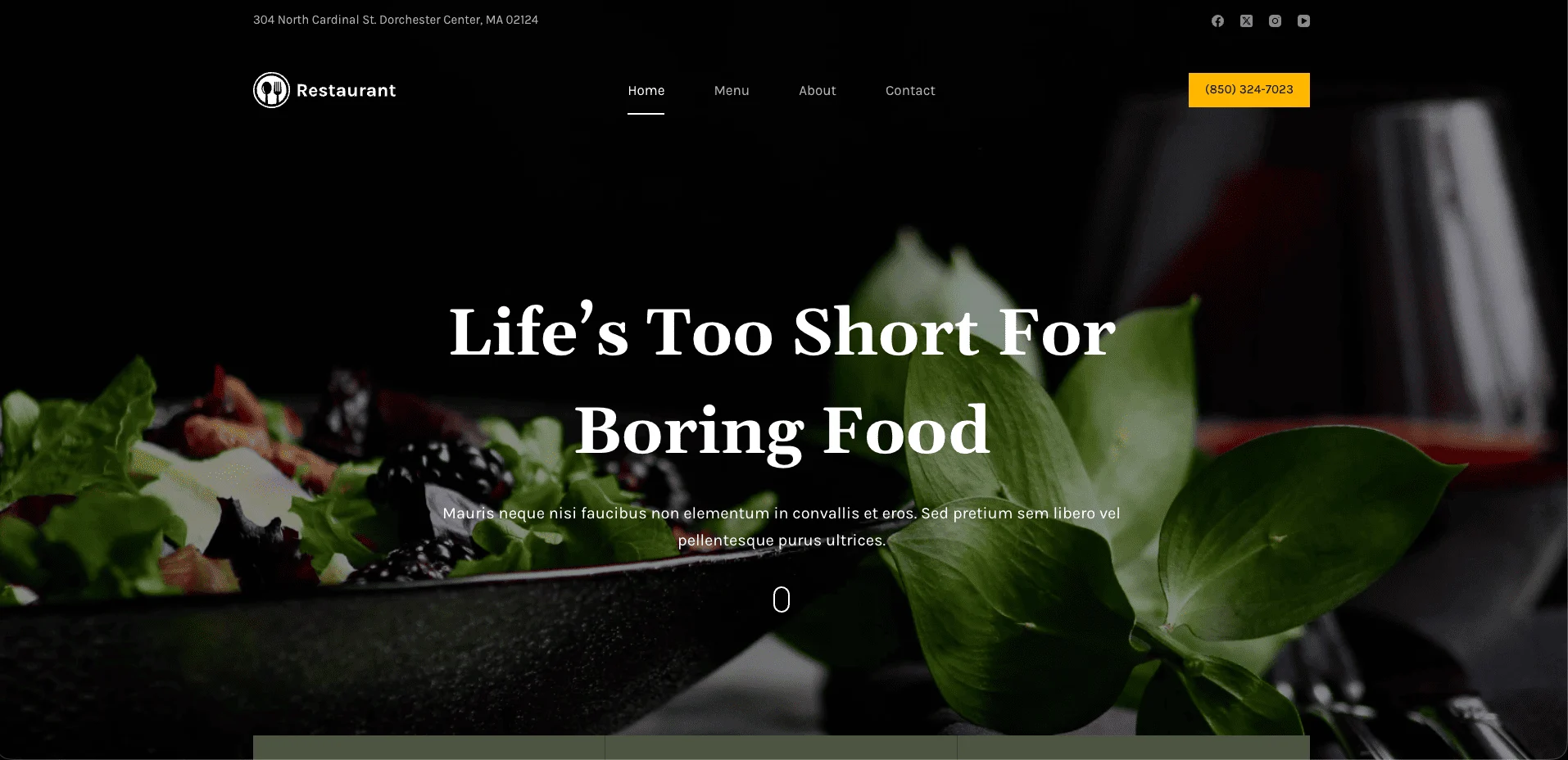restaurant website 1.webp