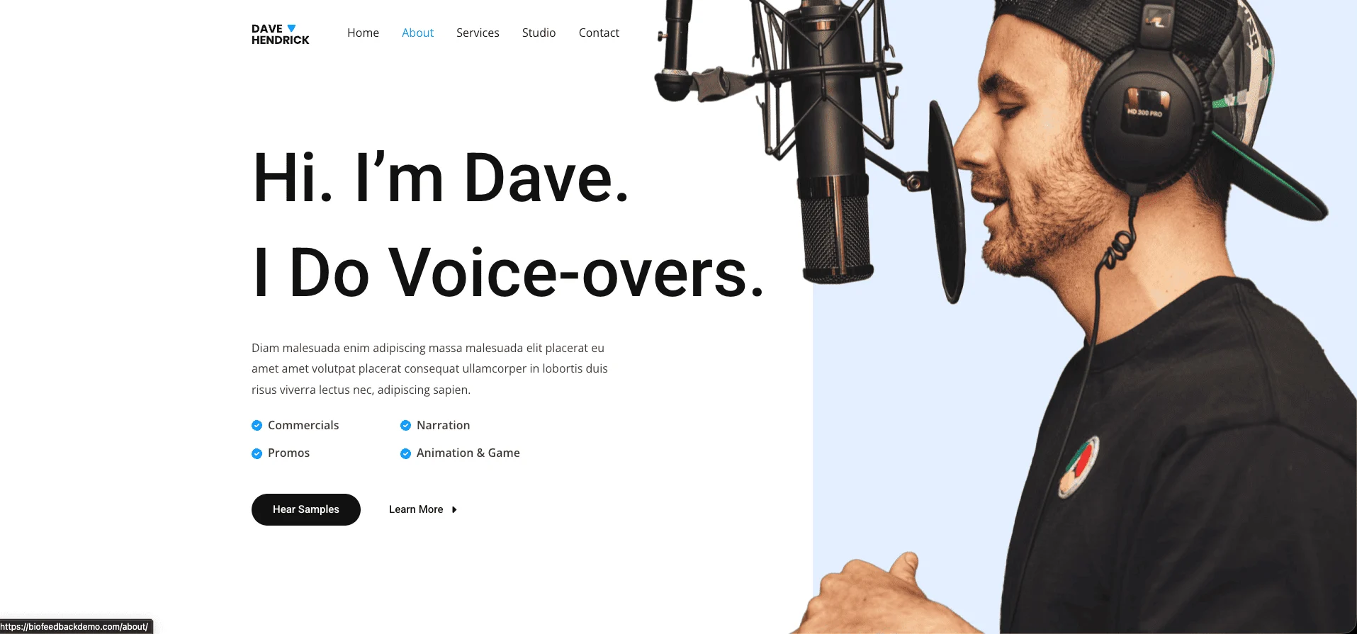 voice over artist 1.webp