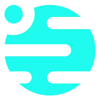 webnova favicon yxkdt.webp