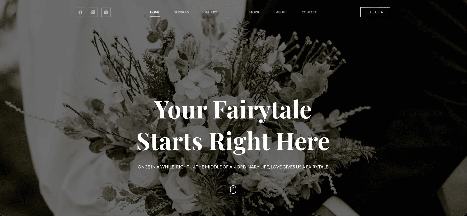 wedding website 1.webp