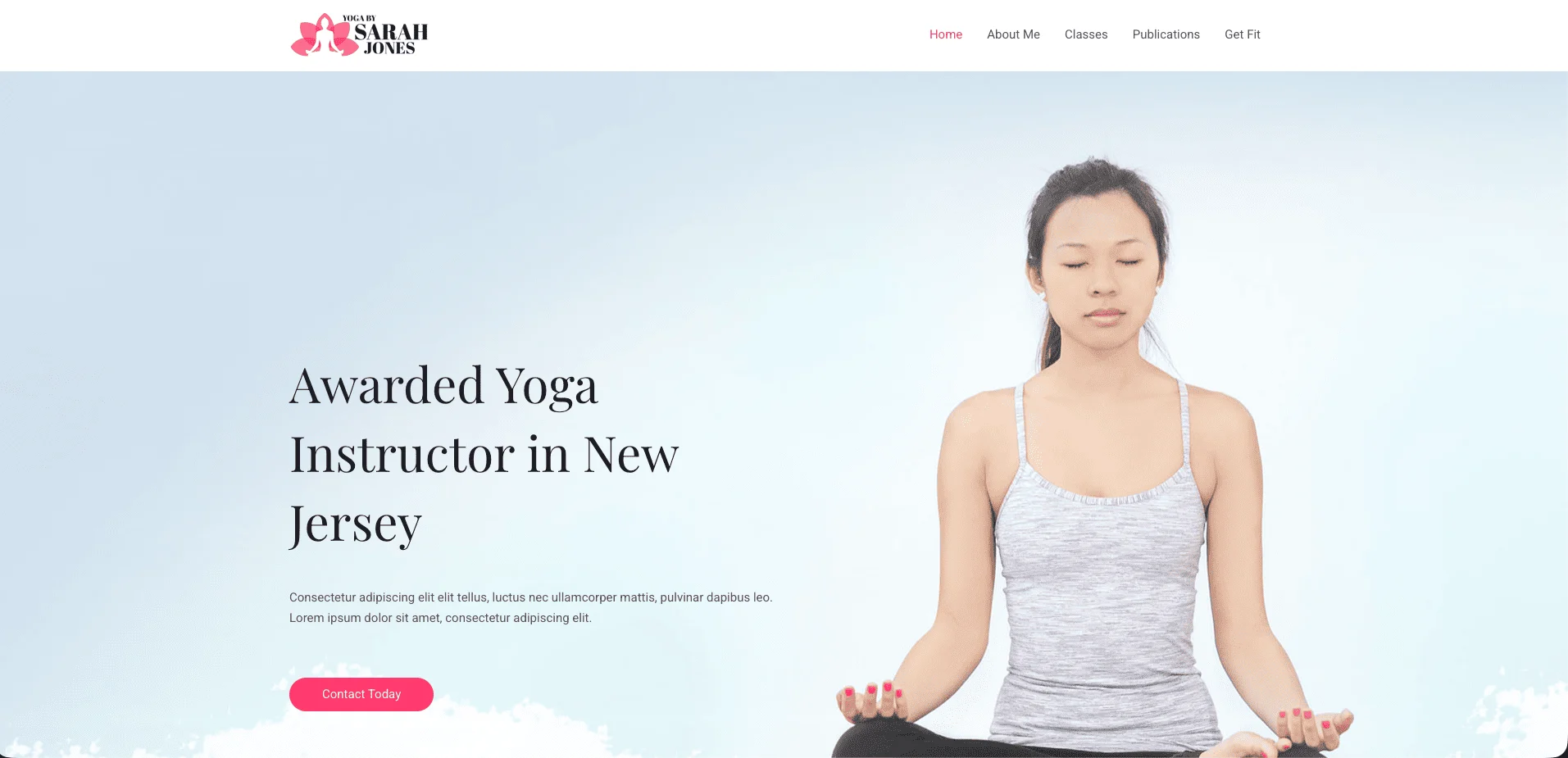 yoga instructor 1.webp