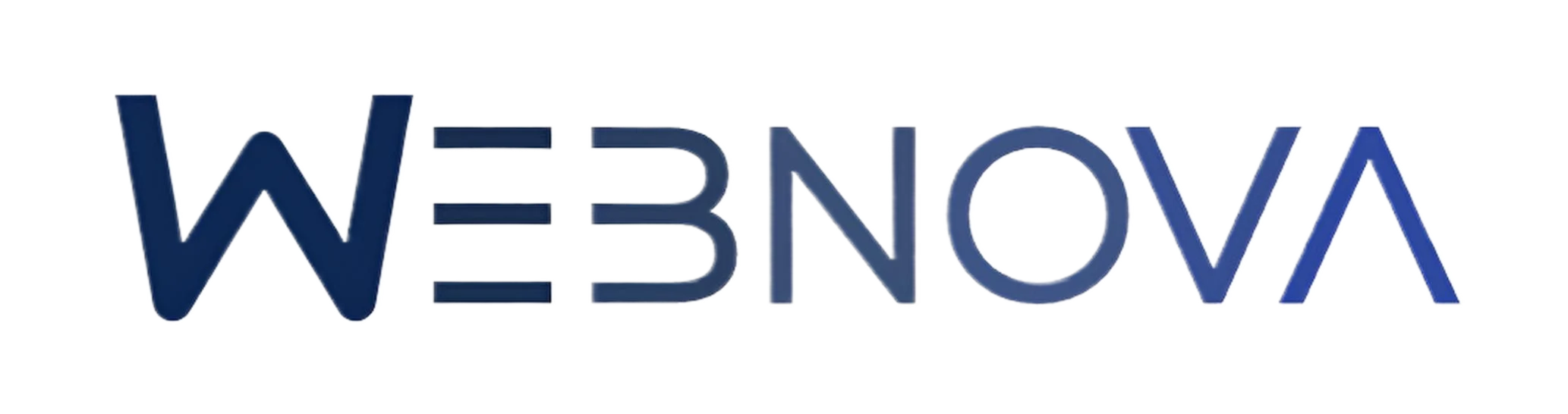WebNova Media