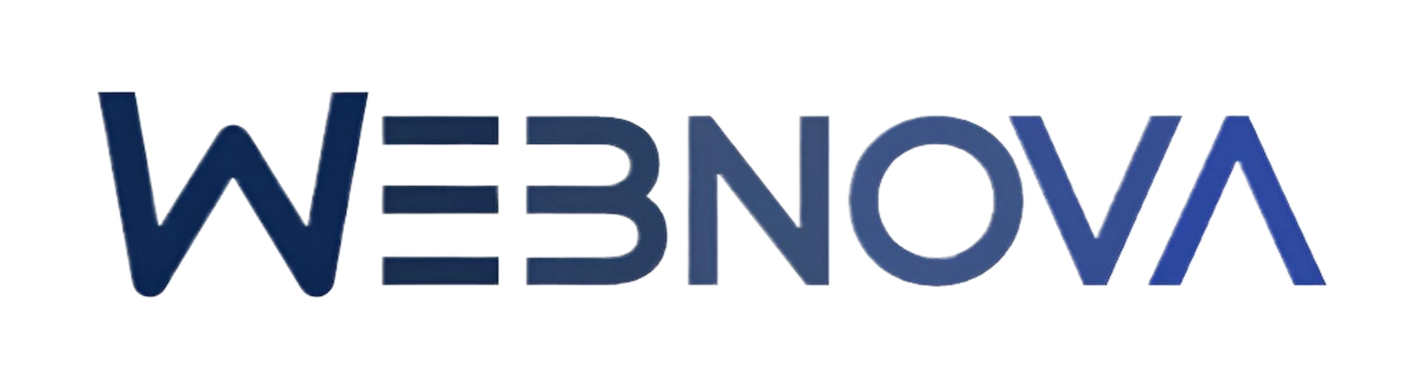 WebNova Media